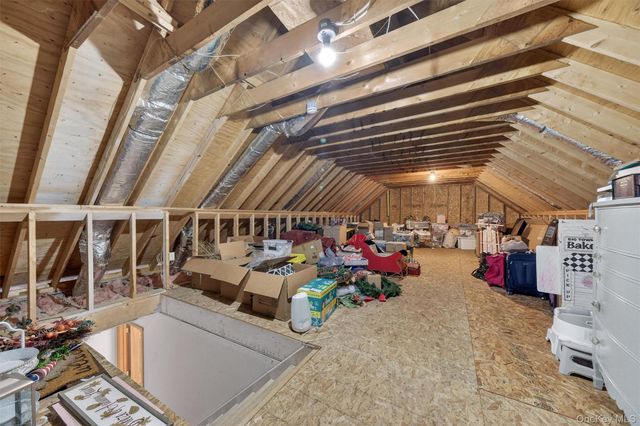 85 Dashville Road, New Paltz, NY 12561