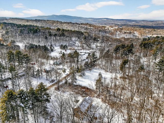 85 Dashville Road, New Paltz, NY 12561