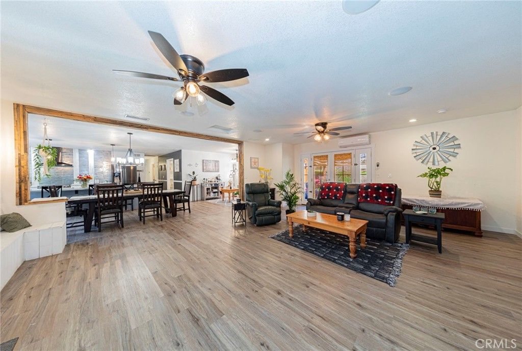 Image 12 of property listing at 46320 Oonay Nation Road, Coarsegold, CA 93614
