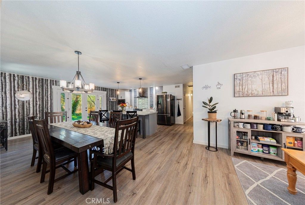 Image 22 of property listing at 46320 Oonay Nation Road, Coarsegold, CA 93614
