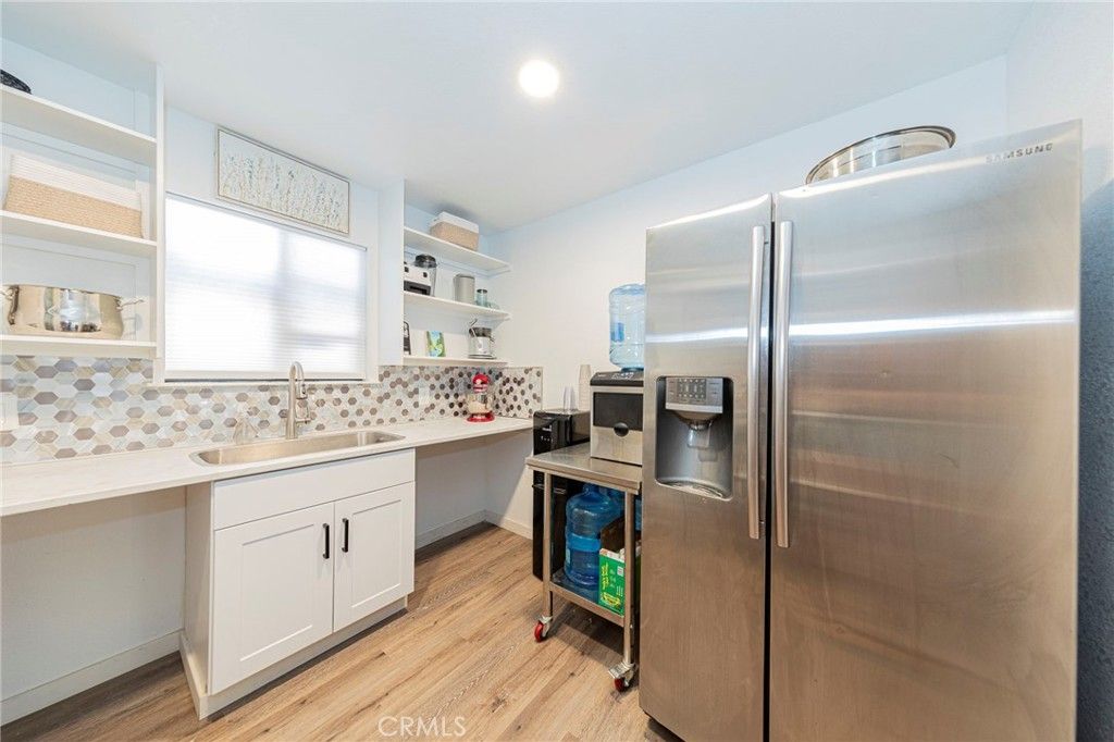 Image 26 of property listing at 46320 Oonay Nation Road, Coarsegold, CA 93614
