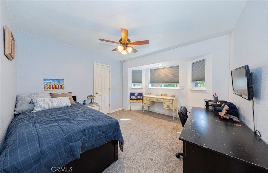 Image 30 of property listing at 46320 Oonay Nation Road, Coarsegold, CA 93614