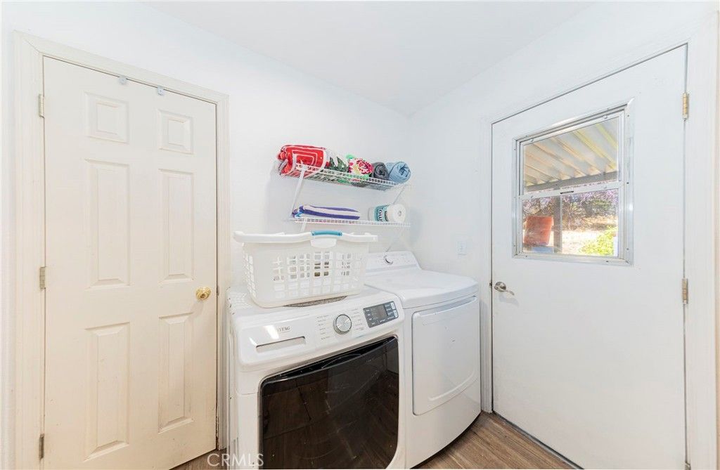 Image 31 of property listing at 46320 Oonay Nation Road, Coarsegold, CA 93614