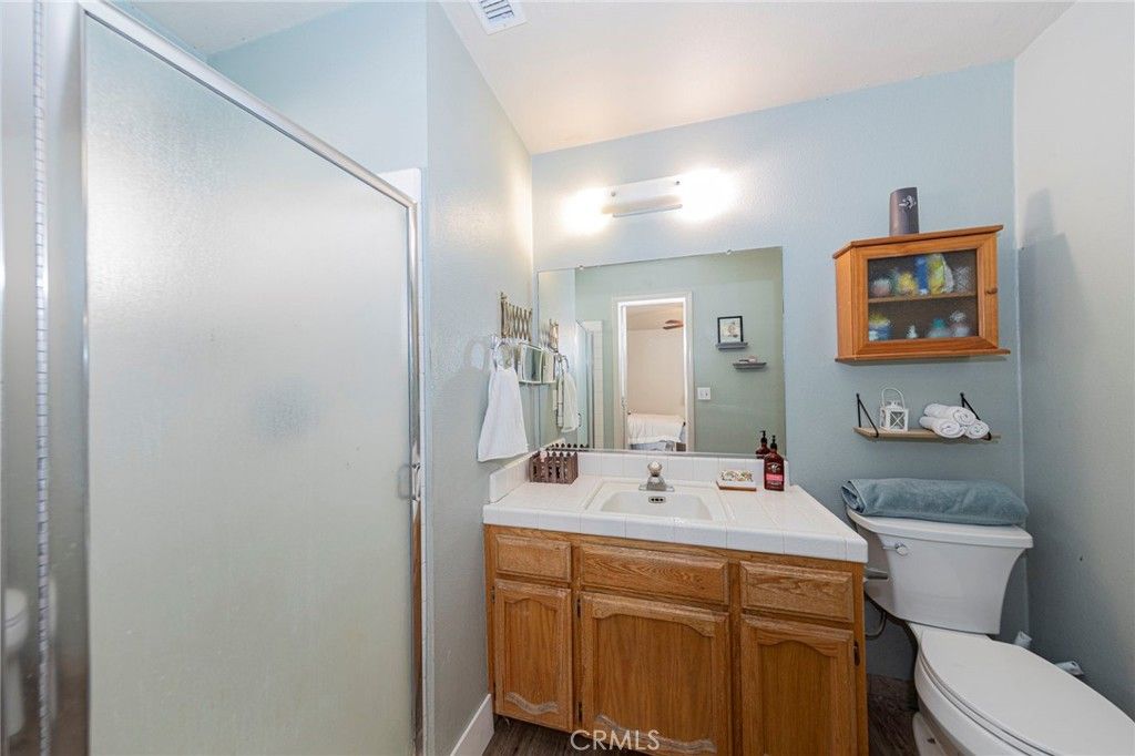 Image 34 of property listing at 46320 Oonay Nation Road, Coarsegold, CA 93614