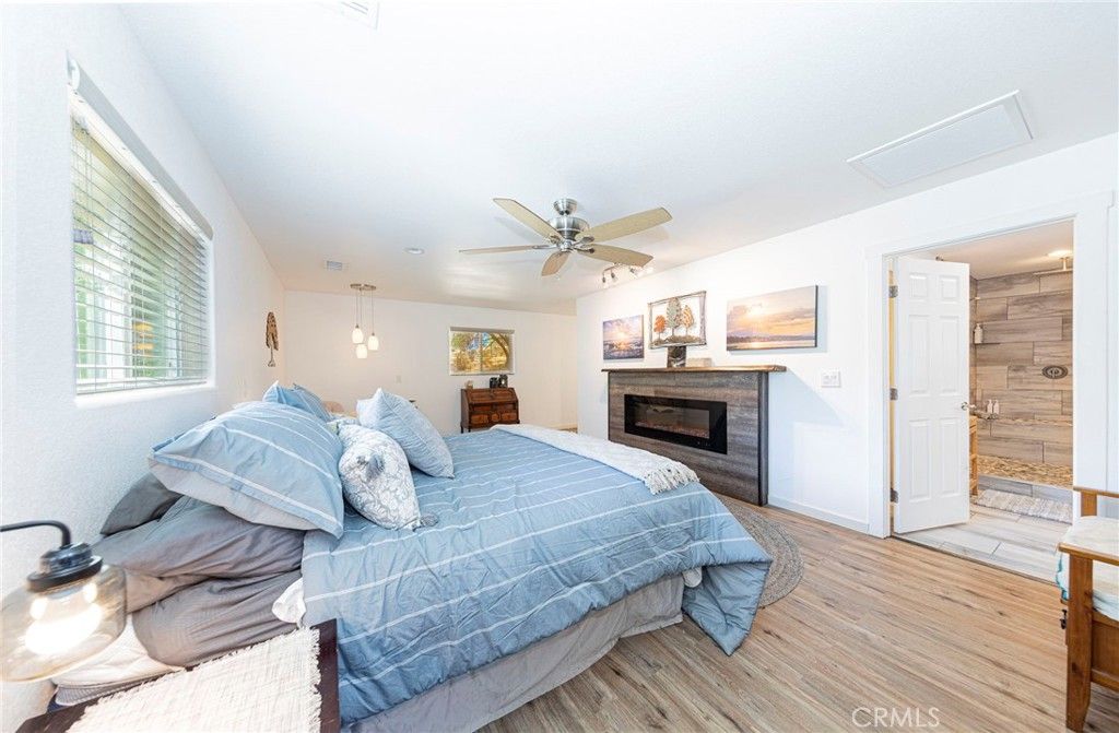 Image 36 of property listing at 46320 Oonay Nation Road, Coarsegold, CA 93614