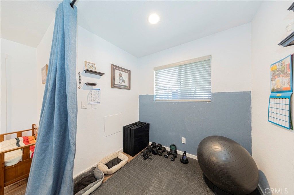 Image 37 of property listing at 46320 Oonay Nation Road, Coarsegold, CA 93614