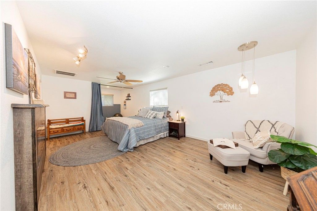 Image 38 of property listing at 46320 Oonay Nation Road, Coarsegold, CA 93614