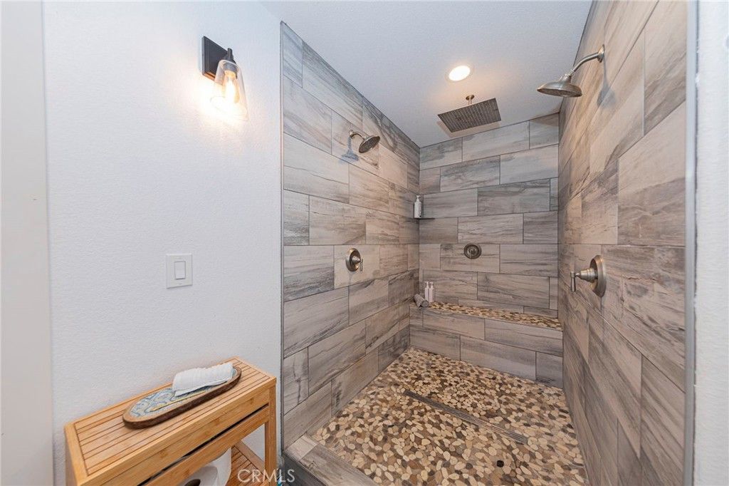 Image 45 of property listing at 46320 Oonay Nation Road, Coarsegold, CA 93614