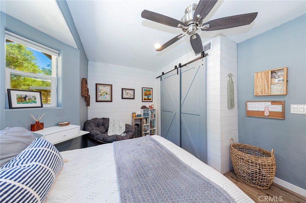 Image 50 of property listing at 46320 Oonay Nation Road, Coarsegold, CA 93614