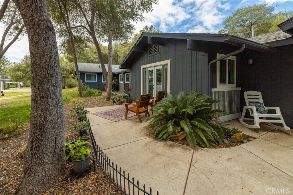 Image 53 of property listing at 46320 Oonay Nation Road, Coarsegold, CA 93614