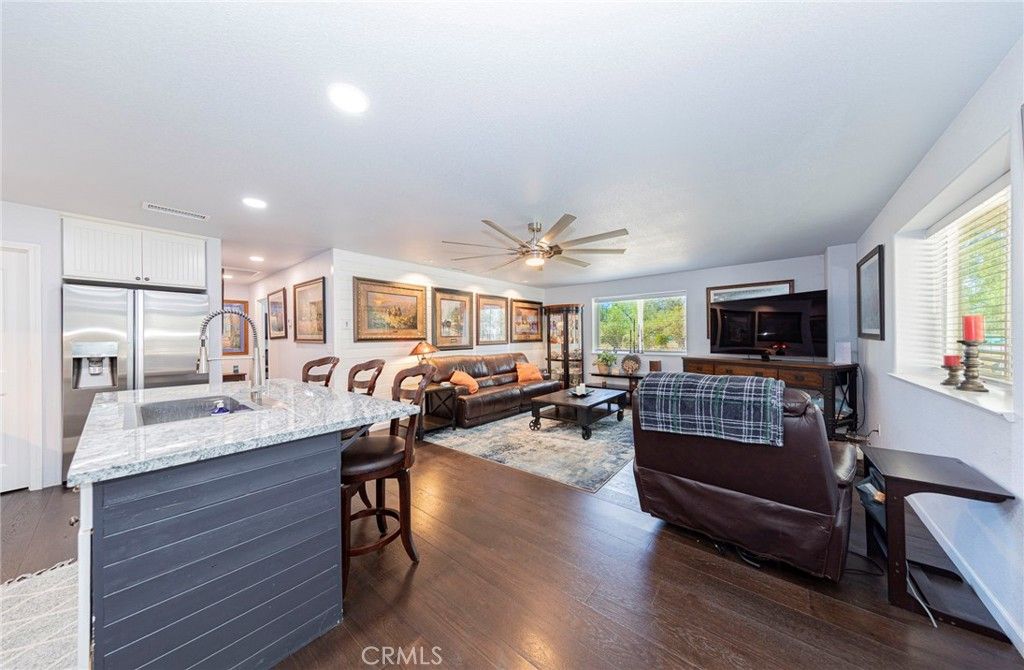 Image 59 of property listing at 46320 Oonay Nation Road, Coarsegold, CA 93614