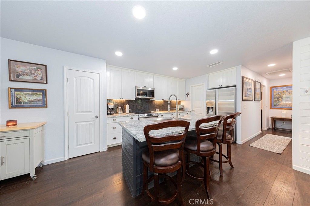 Image 62 of property listing at 46320 Oonay Nation Road, Coarsegold, CA 93614
