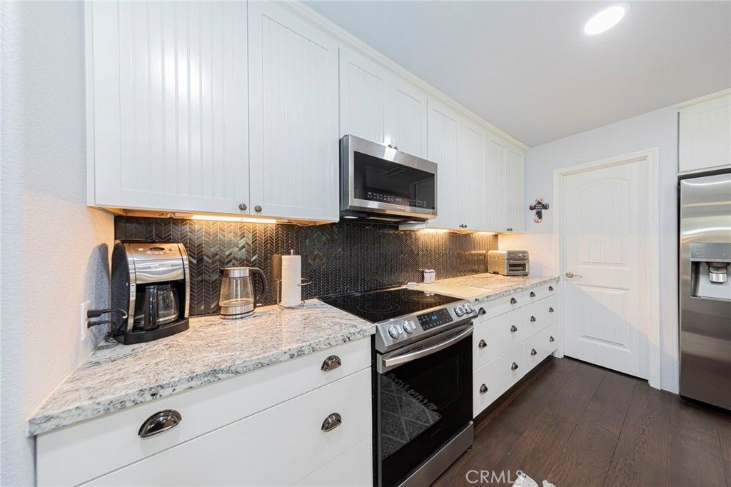 Image 63 of property listing at 46320 Oonay Nation Road, Coarsegold, CA 93614