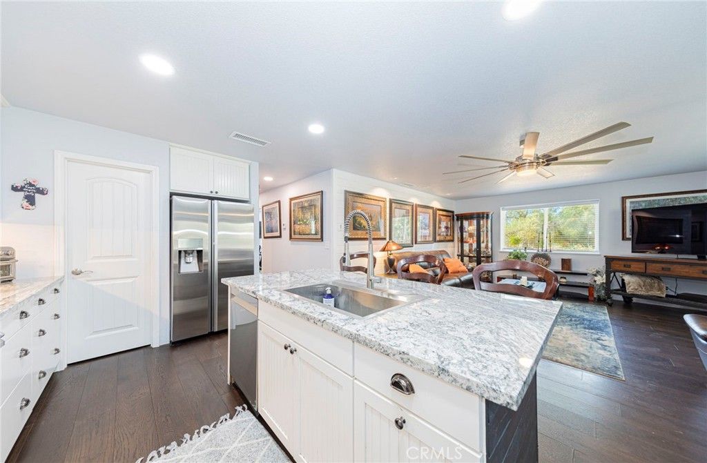 Image 64 of property listing at 46320 Oonay Nation Road, Coarsegold, CA 93614