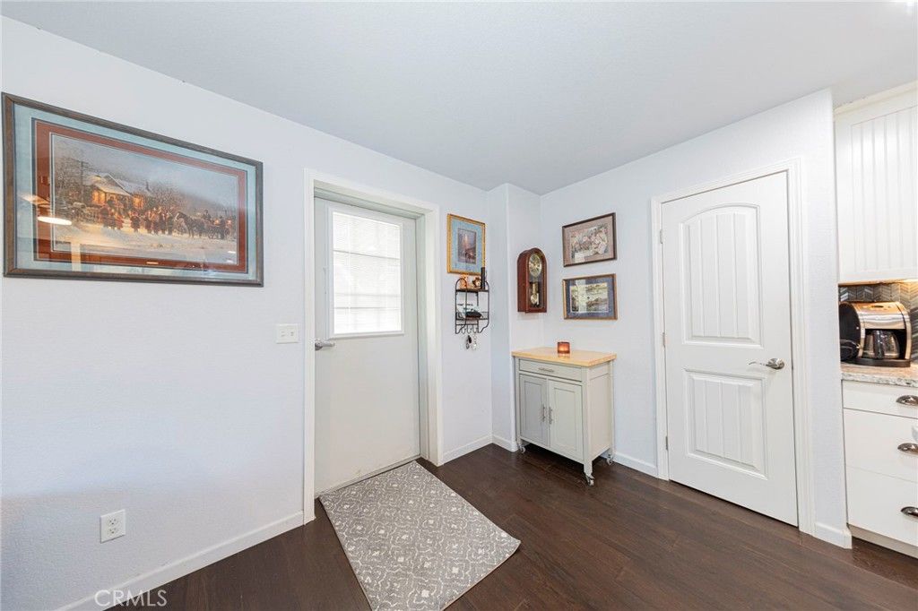 Image 65 of property listing at 46320 Oonay Nation Road, Coarsegold, CA 93614