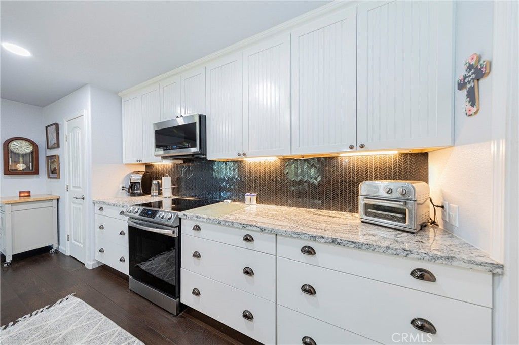 Image 66 of property listing at 46320 Oonay Nation Road, Coarsegold, CA 93614