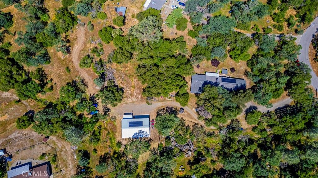 Image 72 of property listing at 46320 Oonay Nation Road, Coarsegold, CA 93614