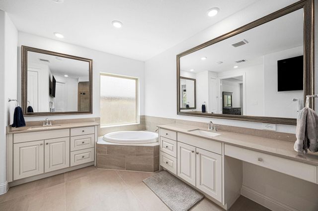 1071 Lakemont Bend Lane, Pinehurst, TX 77362
