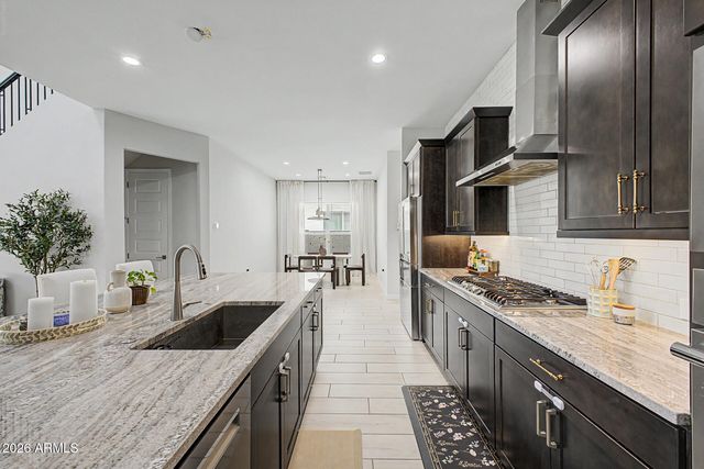21471 N 102ND Avenue, Peoria, AZ 85382