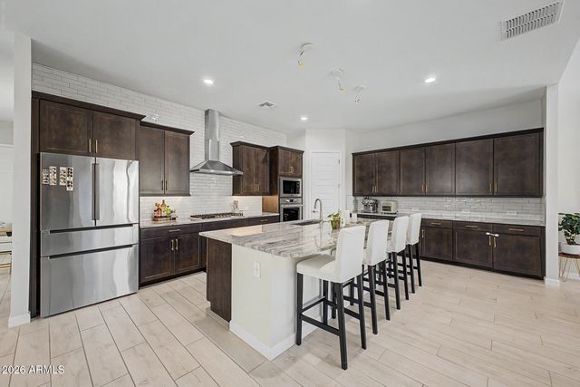 21471 N 102ND Avenue, Peoria, AZ 85382