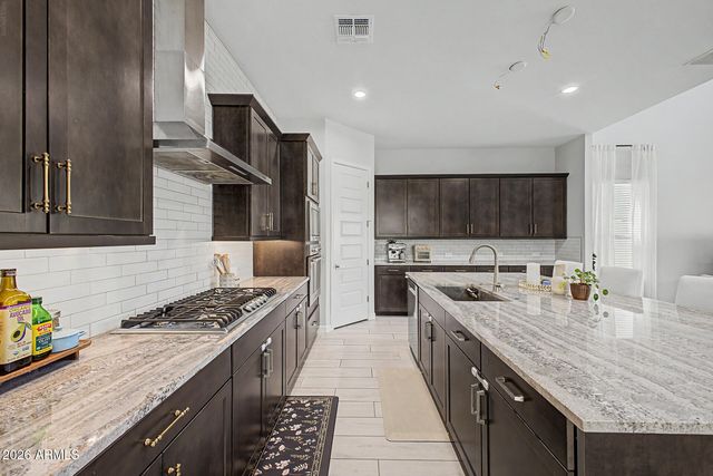 21471 N 102ND Avenue, Peoria, AZ 85382
