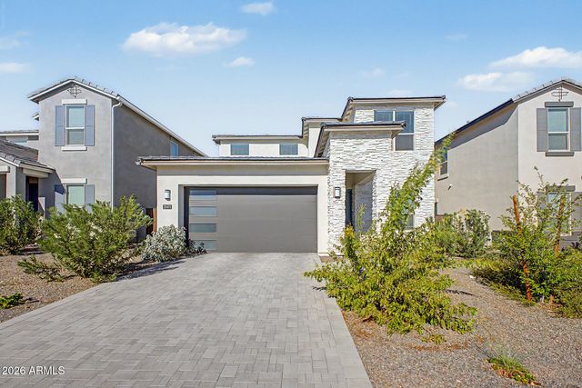 21471 N 102ND Avenue, Peoria, AZ 85382