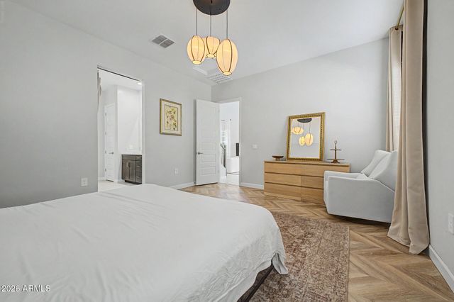 21471 N 102ND Avenue, Peoria, AZ 85382