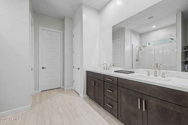 21471 N 102ND Avenue, Peoria, AZ 85382