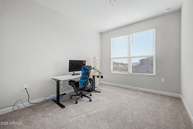 21471 N 102ND Avenue, Peoria, AZ 85382