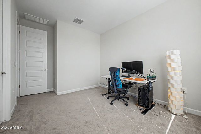 21471 N 102ND Avenue, Peoria, AZ 85382