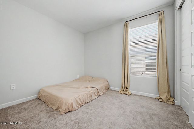 21471 N 102ND Avenue, Peoria, AZ 85382