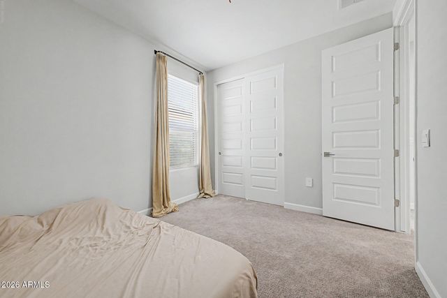 21471 N 102ND Avenue, Peoria, AZ 85382