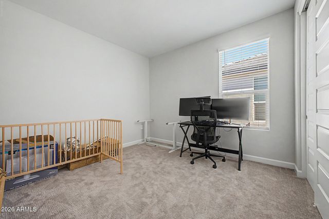 21471 N 102ND Avenue, Peoria, AZ 85382