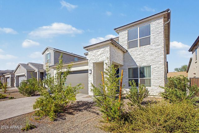 21471 N 102ND Avenue, Peoria, AZ 85382