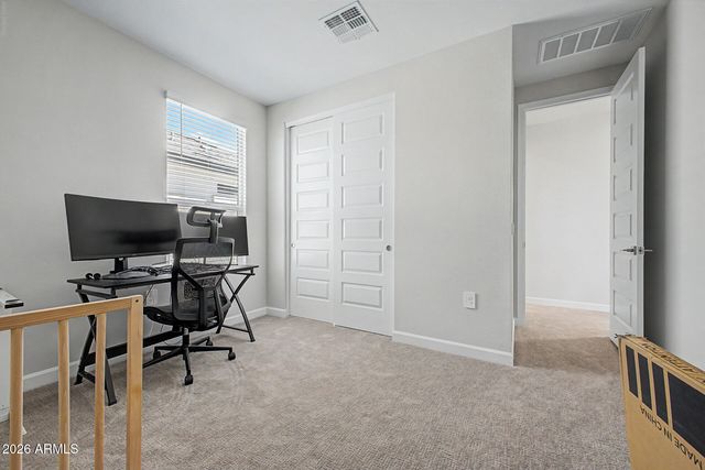 21471 N 102ND Avenue, Peoria, AZ 85382