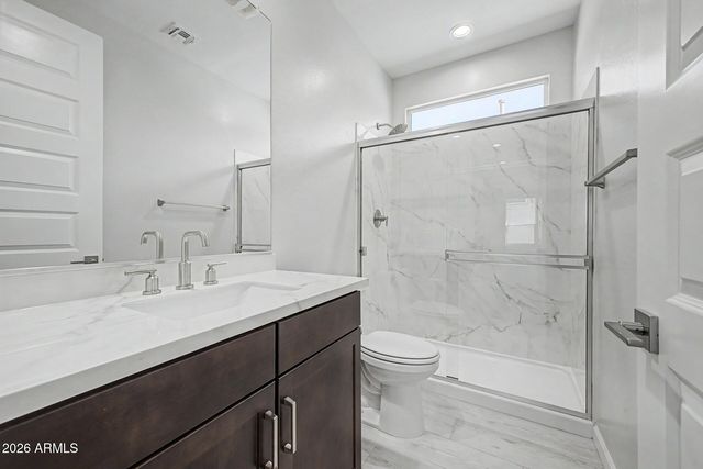 21471 N 102ND Avenue, Peoria, AZ 85382