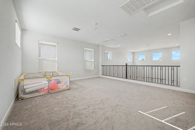 21471 N 102ND Avenue, Peoria, AZ 85382