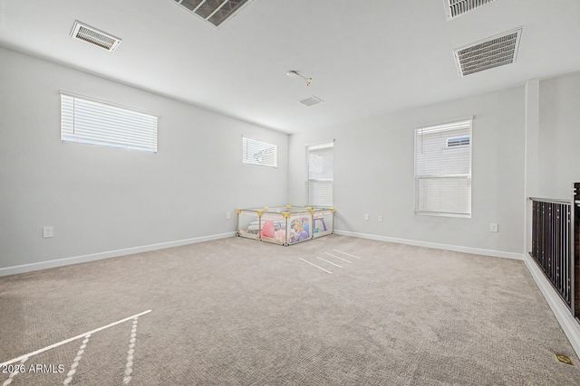 21471 N 102ND Avenue, Peoria, AZ 85382