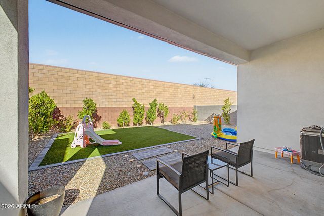 21471 N 102ND Avenue, Peoria, AZ 85382
