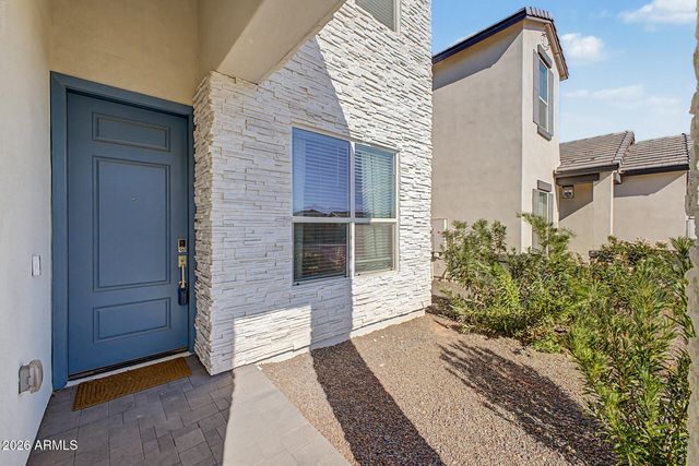 21471 N 102ND Avenue, Peoria, AZ 85382