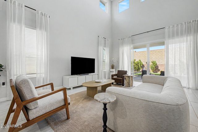 21471 N 102ND Avenue, Peoria, AZ 85382