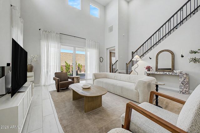 21471 N 102ND Avenue, Peoria, AZ 85382