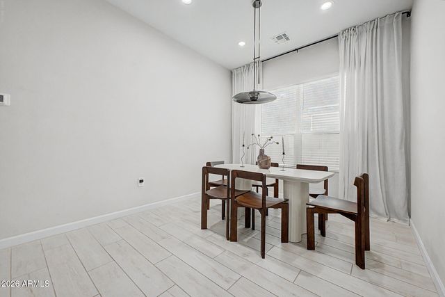 21471 N 102ND Avenue, Peoria, AZ 85382