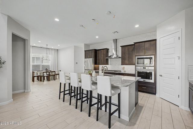 21471 N 102ND Avenue, Peoria, AZ 85382