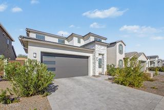 21471 N 102ND Avenue, Peoria, AZ 85382