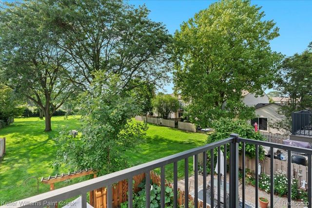 24243 Bashian Drive, Novi, MI 48375