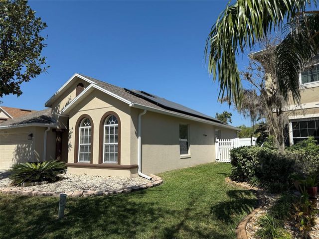 2227 OAKINGTON STREET, Winter Garden, FL 34787