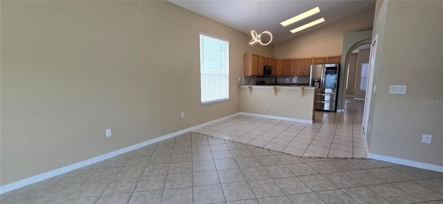 2227 OAKINGTON STREET, Winter Garden, FL 34787