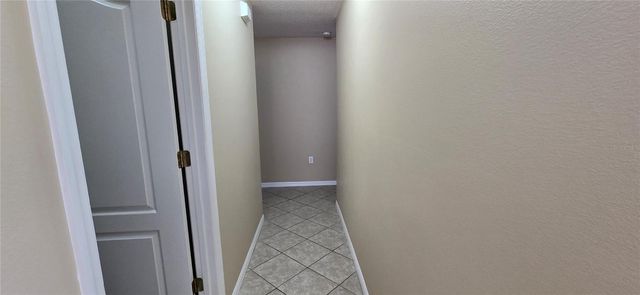 2227 OAKINGTON STREET, Winter Garden, FL 34787