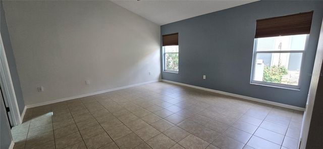 2227 OAKINGTON STREET, Winter Garden, FL 34787